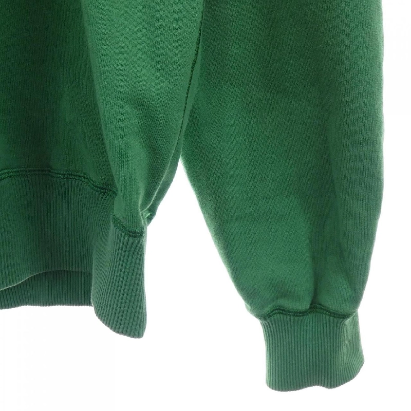 Áo khoác DOLCE&GABBANA - Hàng hiệu Authentic 816789