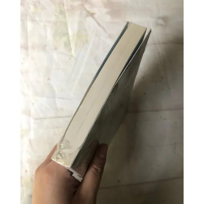 Bí Mật Thanh Xuân - Nhiêu Tuyết Mạn 751554