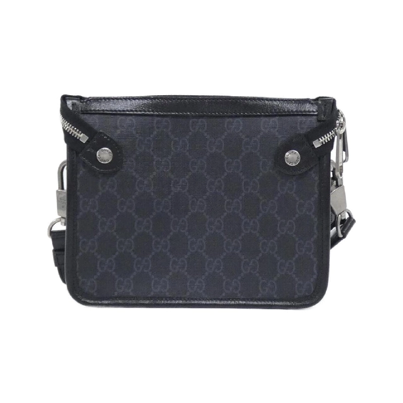 Gucci 674164 92THN Túi đeo chéo - Hàng hiệu Chính hãng 776418