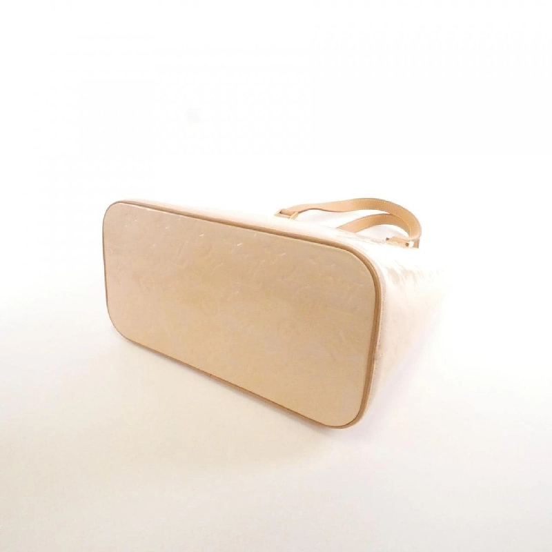 Túi xách Louis Vuitton Vernis Houston M91302 616182