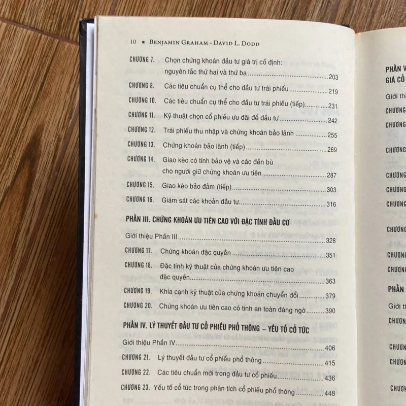 Phân tích chứng khoán 930068