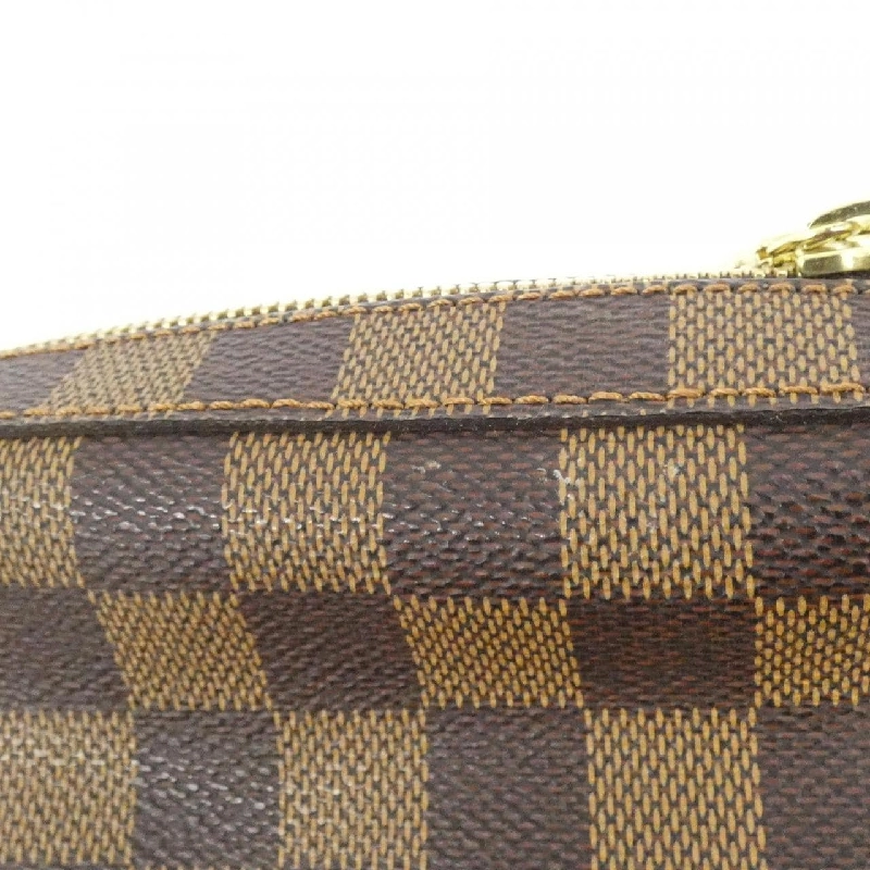 Túi xách vai Louis Vuitton Damier Geronimos N51994 - Hàng hiệu Chính hãng 767182