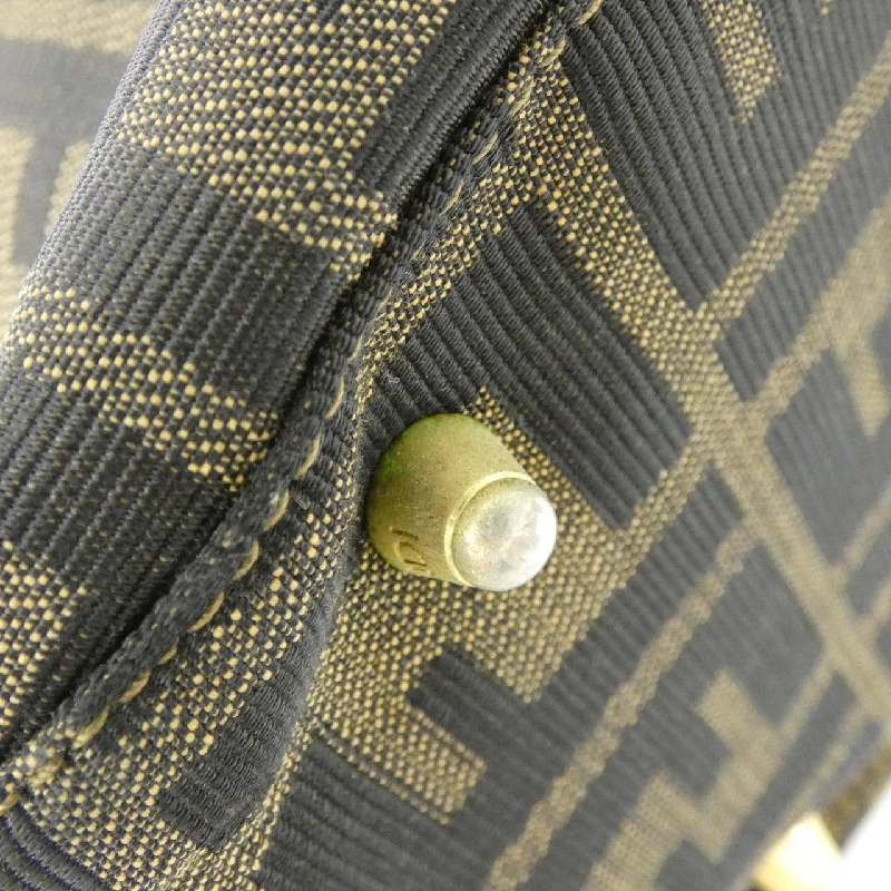 【Vintage】Túi Fendi 26329 616472