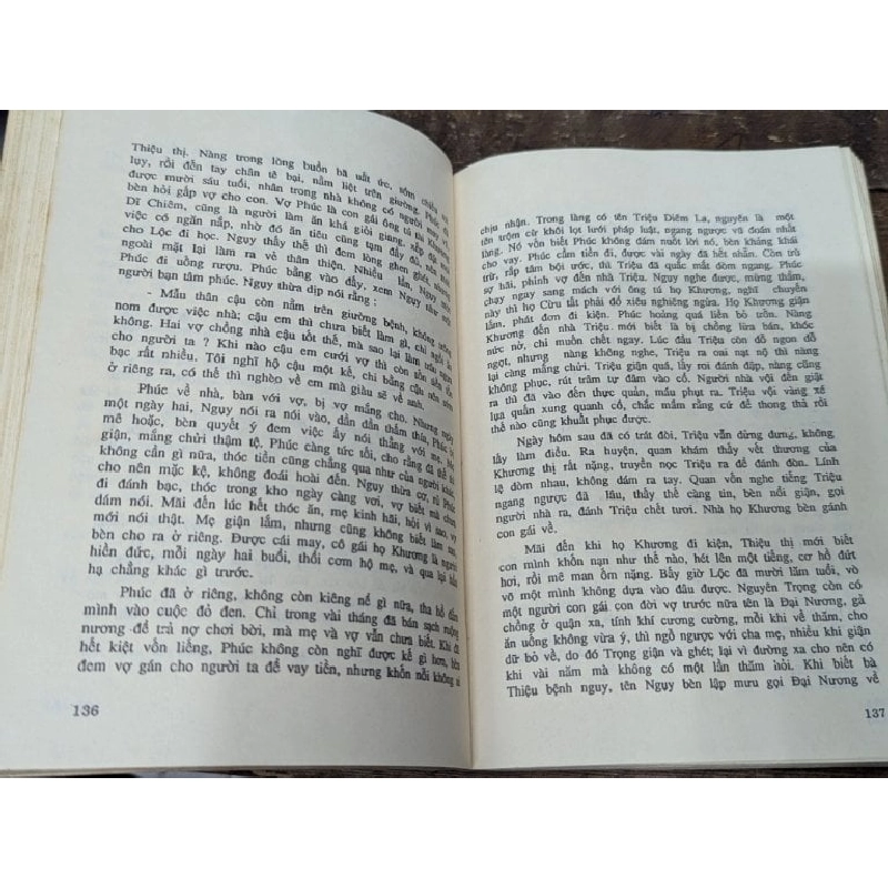 Liêu trai chí dị tuyển tập  - Bồ Tùng Linh 551851