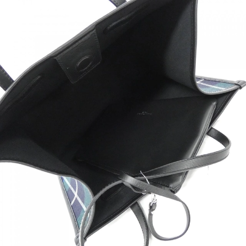 【新品】Gianni Chiarini Marcella M 6850 Túi 620114