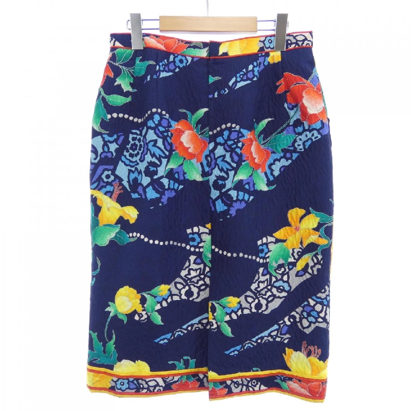 Thời trang LEONARD FASHION - Váy - Hàng hiệu Chính hãng 654950