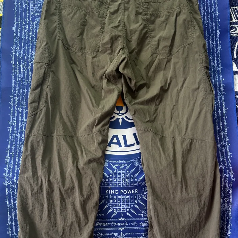 Quần thể thao 973204