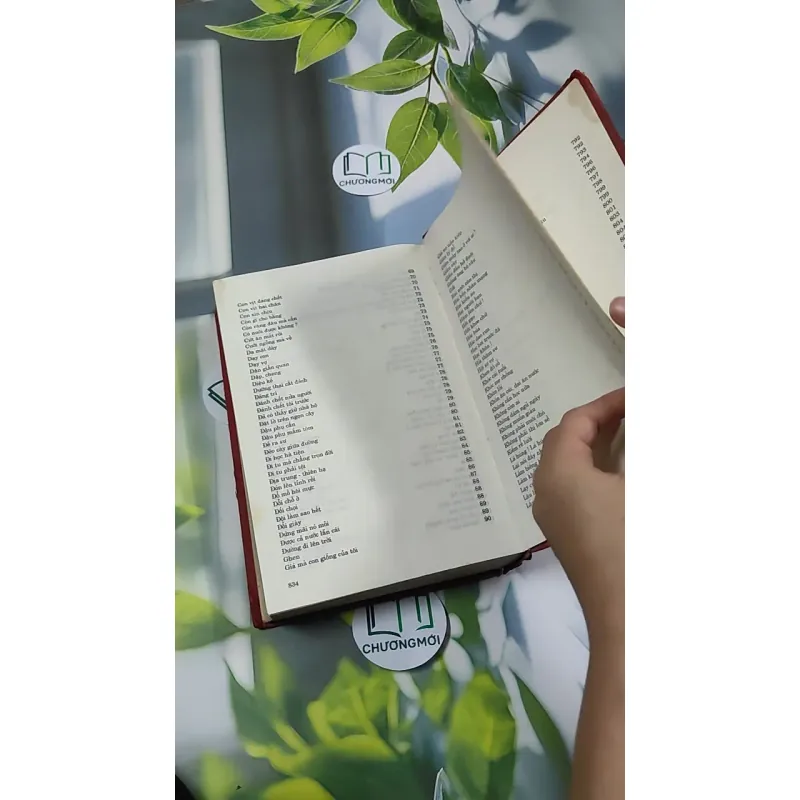 [MIỄN PHÍ BỌC SÁCH] Tuyển Tập Văn Học Dân Gian Việt Nam 3 750800