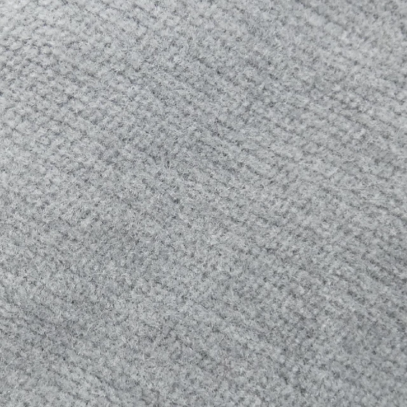 【Mã giảm giá】Quần IENA 656004