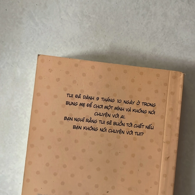 Vui vẻ không quạu nha 501229