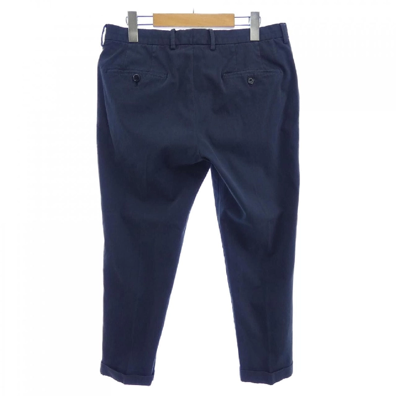 Quần G.T.A - Hàng hiệu Authentic 888836