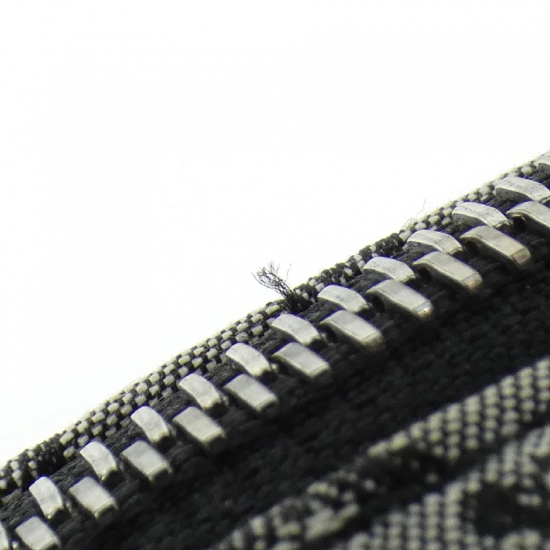 【Vintage】Túi Celine 617867