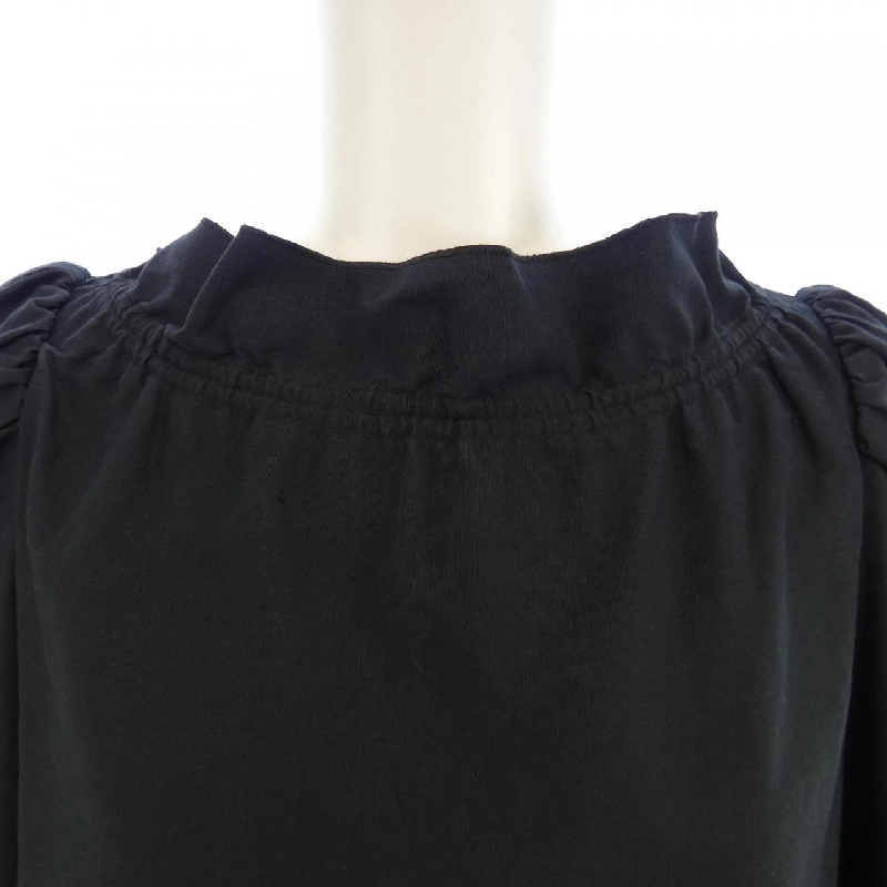 【Mã giảm giá】Atlantic Ascoli Top 642819