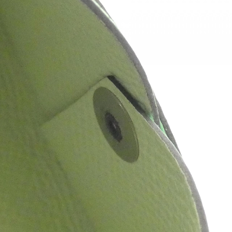 Ví thẻ Hermes Calvi Verso 078475CK 622243