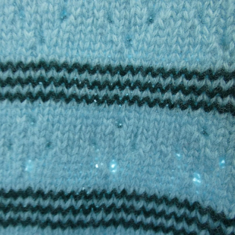 【Mã giảm giá】Moncler MONCLER Áo len 643906