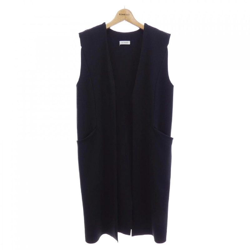 DOUCE HARMONIE Áo khoác dài - Hàng hiệu Authentic 816348