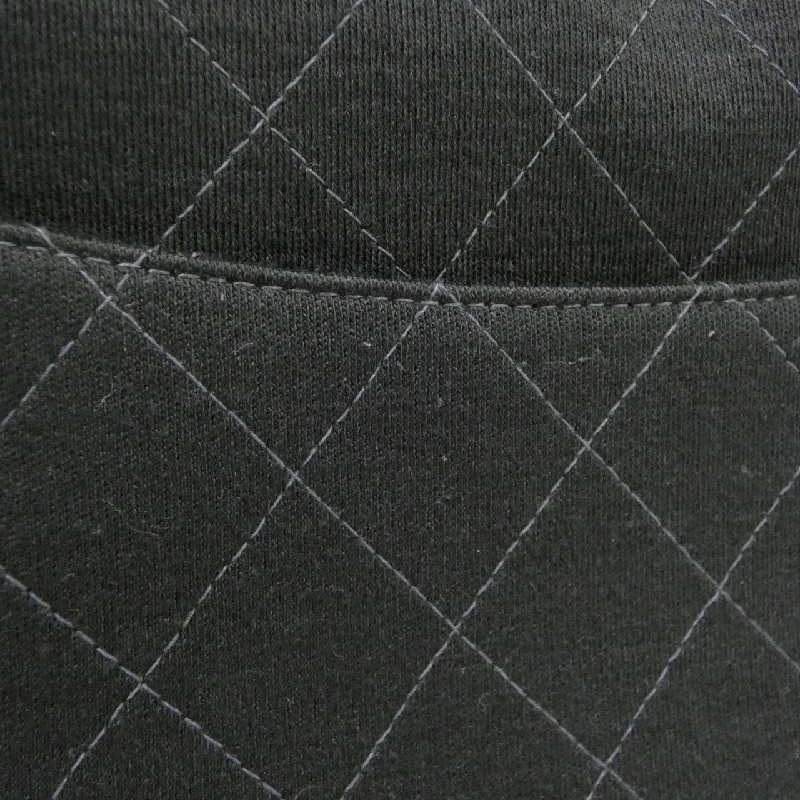 Túi xách chéo Chanel - Hàng hiệu Authentic 802202