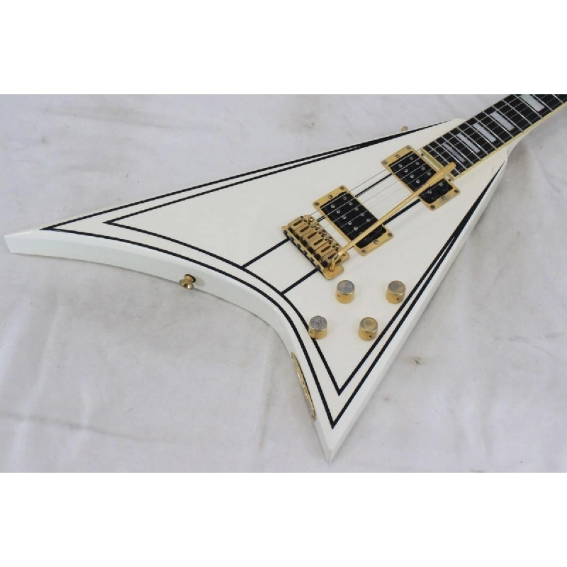 ＧＲＯＶＥＲ ＪＡＣＫＳＯＮ ＲＡＮＤＹ ＲＨＯＡＤＳ ＡＮＮＩＶＥＲＳＡＲＹ - Hàng hiệu Authentic 884751