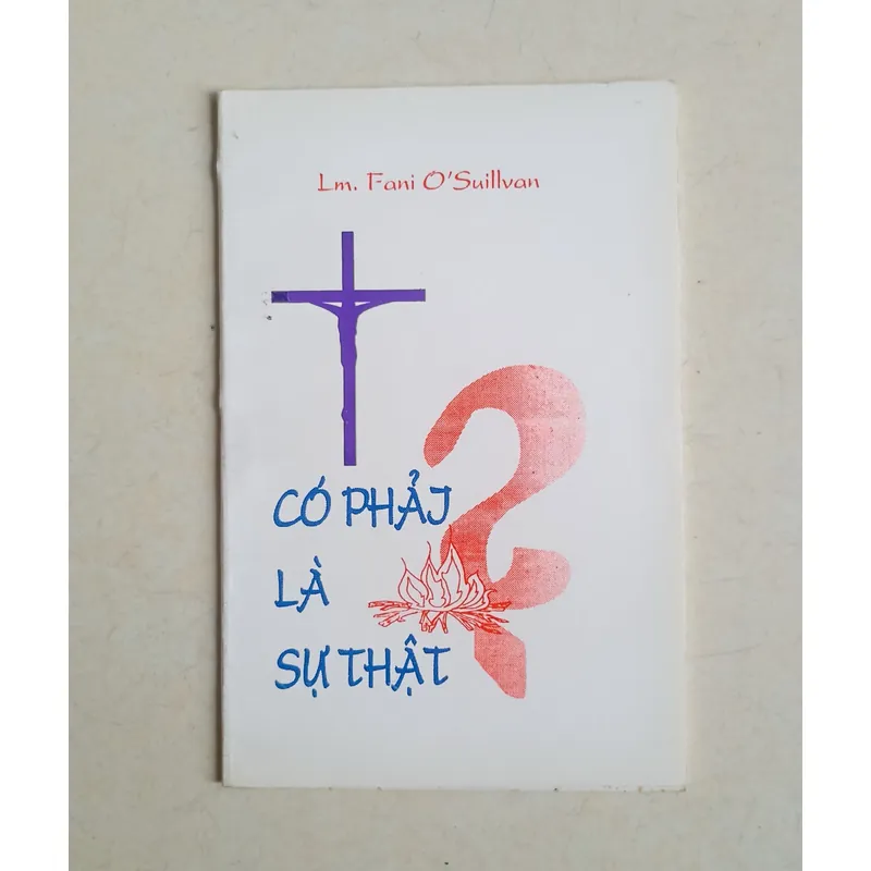 Có phải là sự thật 🌻 596553