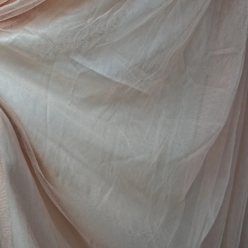 Đầm dự tiệc, dạ hội 777315