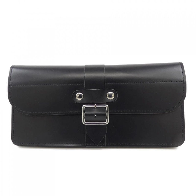 Ví COMME des GARCONS - Hàng hiệu Chính hãng 906163