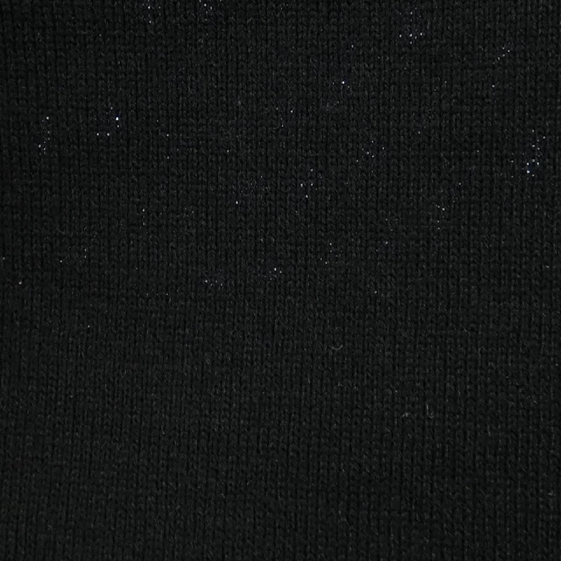 【Mã giảm giá】Áo phông HERMES 645976