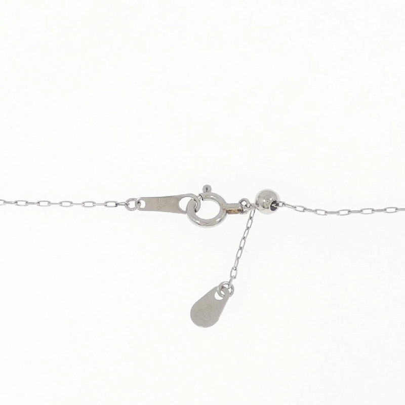 Dây chuyền kim cương PT900/PT850 0.20CT - Hàng hiệu Chính hãng 857637