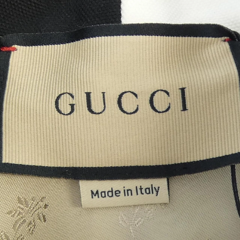 Gucci GUCCI 728315 XDCB7 Cape - Hàng hiệu Chính hãng 823113