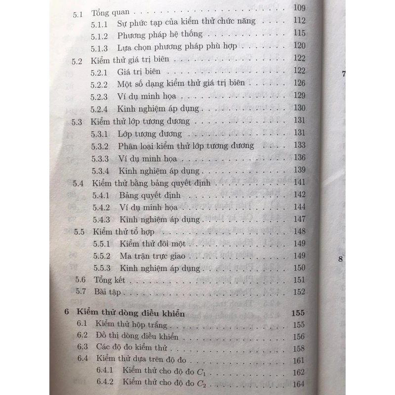 GIÁO TRÌNH KIỂM THỬ PHẦN MỀM 466546