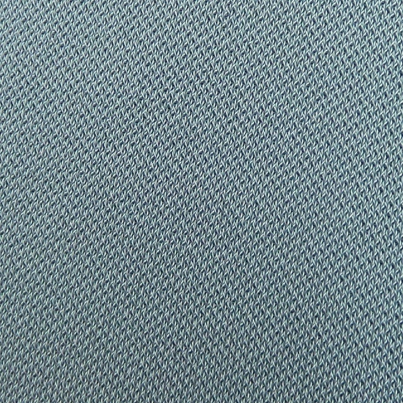 Max Mara ワンピース - Hàng hiệu Authentic 821876