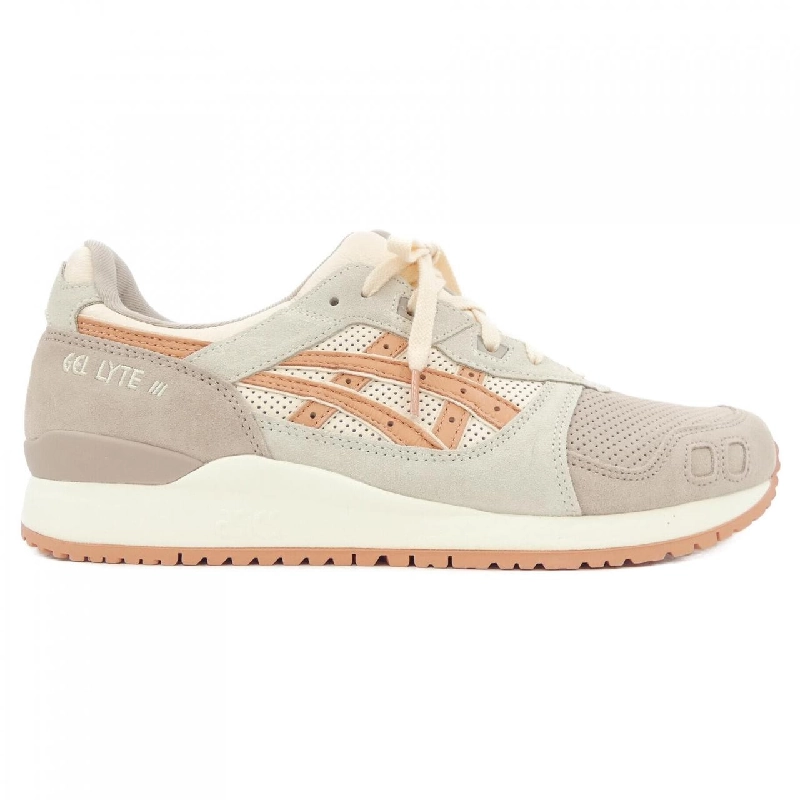 Giày thể thao ASICS 1201A762-701 - Hàng hiệu Chính hãng 907083