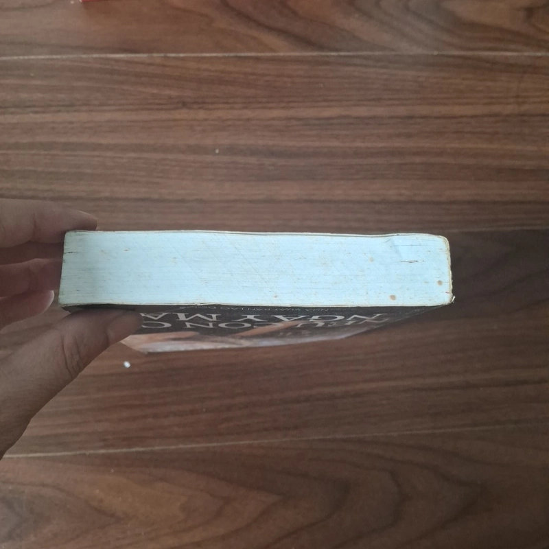 Nếu còn có ngày mai 525654