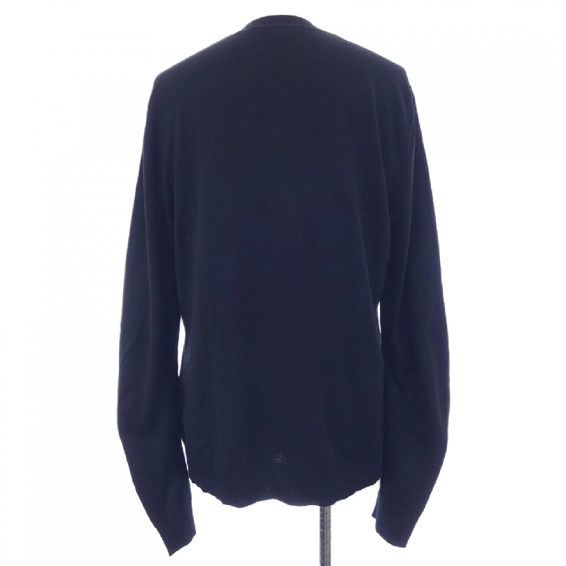 Bottega Veneta BOTTEGA VENETA 601829VKN60 Áo len - Hàng hiệu Chính hãng 895503