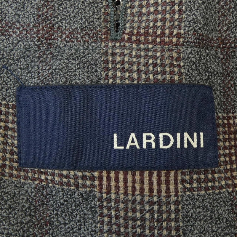 LARDINI Jacket - Hàng hiệu Authentic 901411