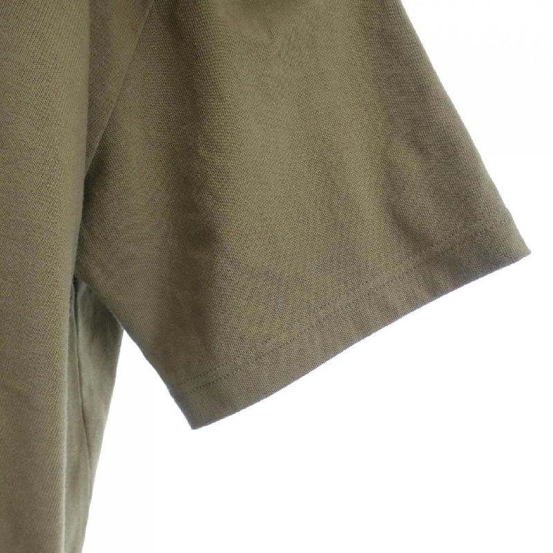 Áo thun SACAI - Hàng hiệu Authentic 905608