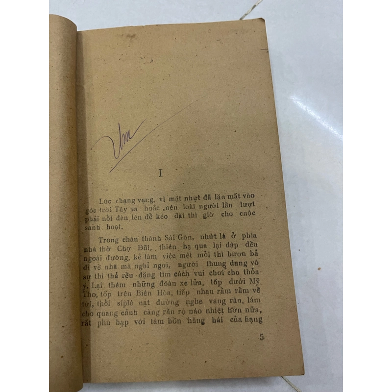 Hồ biểu Chánh  396194