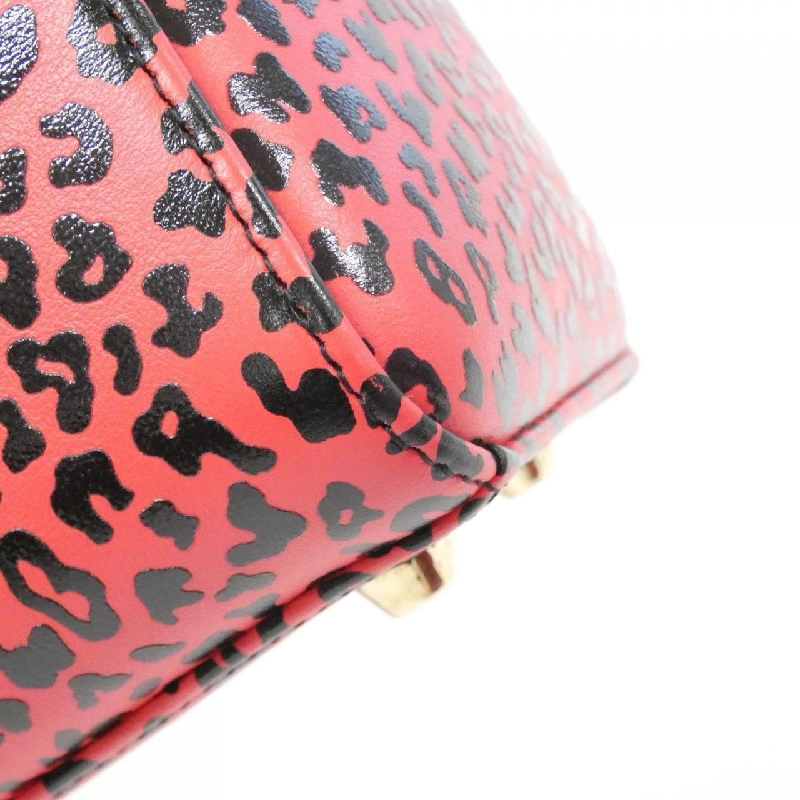 Túi Lady Dior Medium của Christian Dior 619514