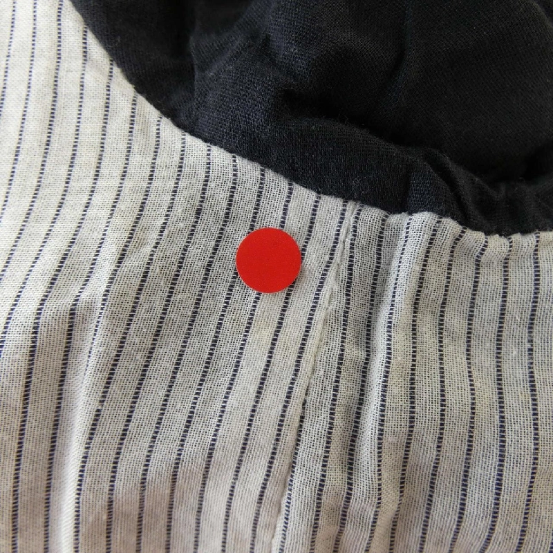 Áo khoác 'S Max Mara 912104916-40-1 - Hàng hiệu Authentic 811917