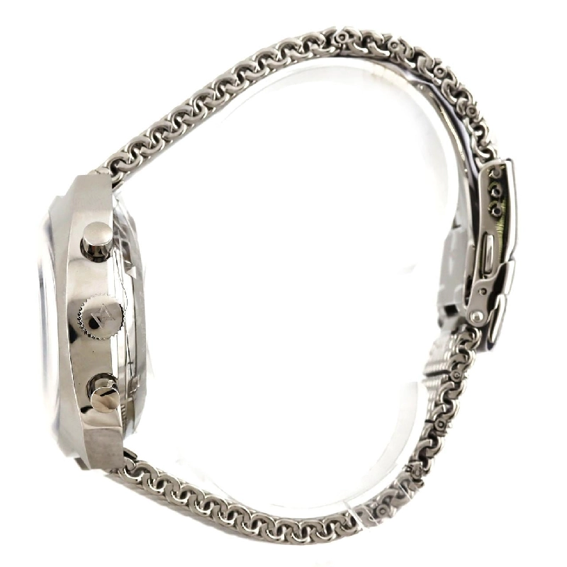 Đồng hồ Edox Chronorally Sports Man Chronograph Automatic LIMITED 08202-3G-GIN SS tự động - Hàng hiệu Authentic 882531