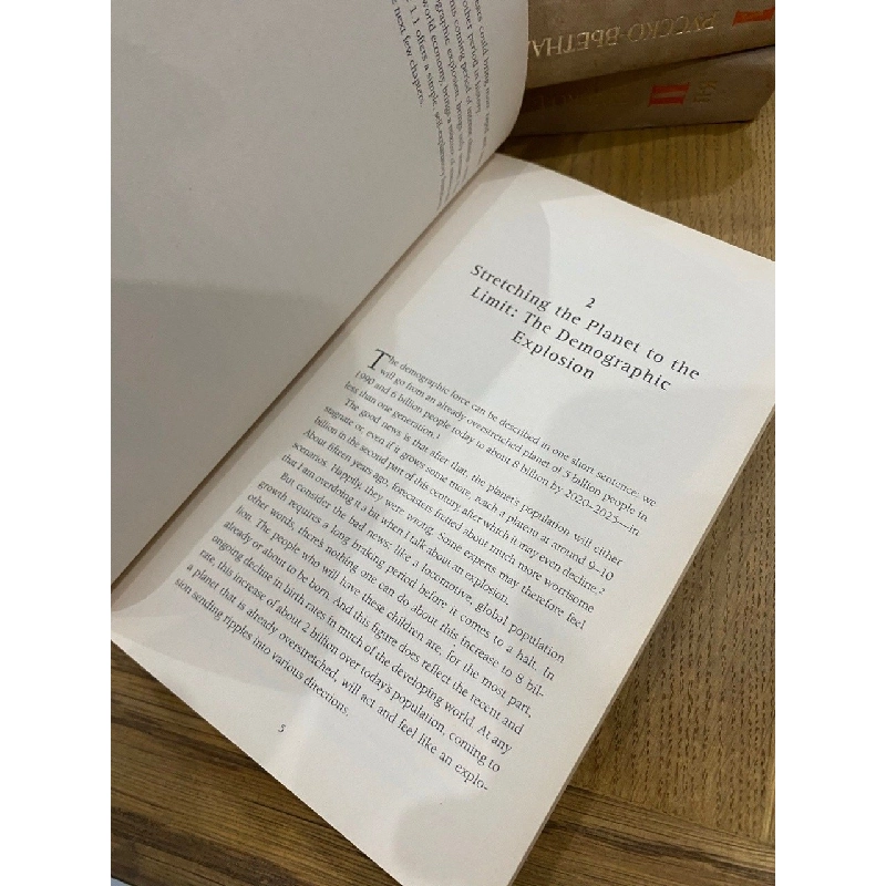 High Noon : 20 Global Problems, 20 Years to Solve Them - J. F. Rischard 550145