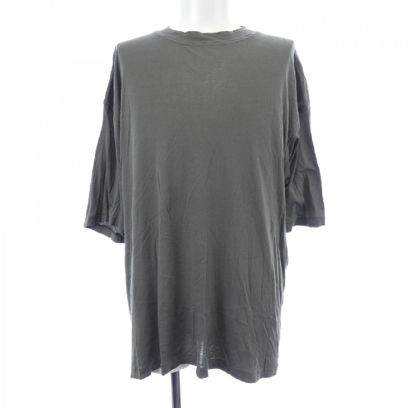 AURALEE T-shirt - Hàng hiệu Authentic 893470