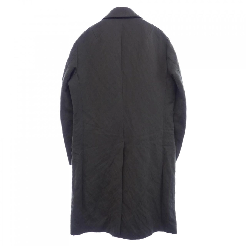 Áo khoác BLUE WORK - Hàng hiệu Authentic 895952