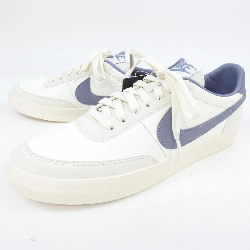 Giày NIKE HQ1657-106 - Hàng hiệu Chính hãng 903104