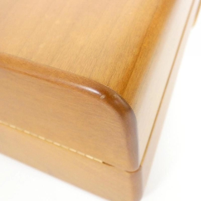 【Vintage】Túi Salvatore Ferragamo 21 7728 618059