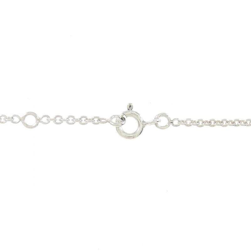 Hàng hiệu Authentic 925 bạc - Hàng hiệu Hermès 841926