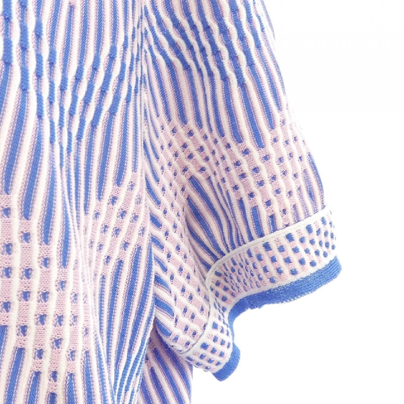 CHANEL P47955K06123 14P Áo - Hàng hiệu Chính hãng 636512