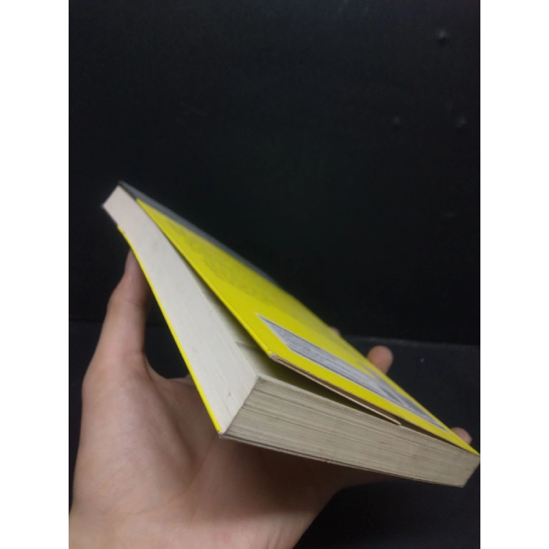 Donald Trump - Chiến lược đầu tư bất động sản mới 90% bẩn 2019 HCM2105 George H. Ross SÁCH KỸ NĂNG 914338