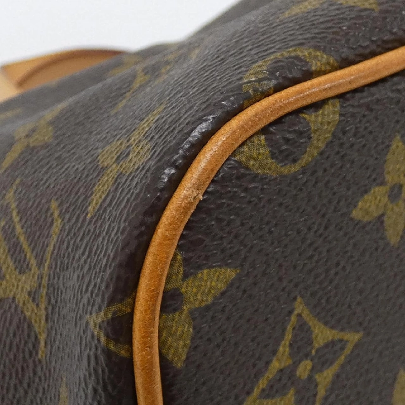 Túi Louis Vuitton Monogram Palermo PM M40145 618152