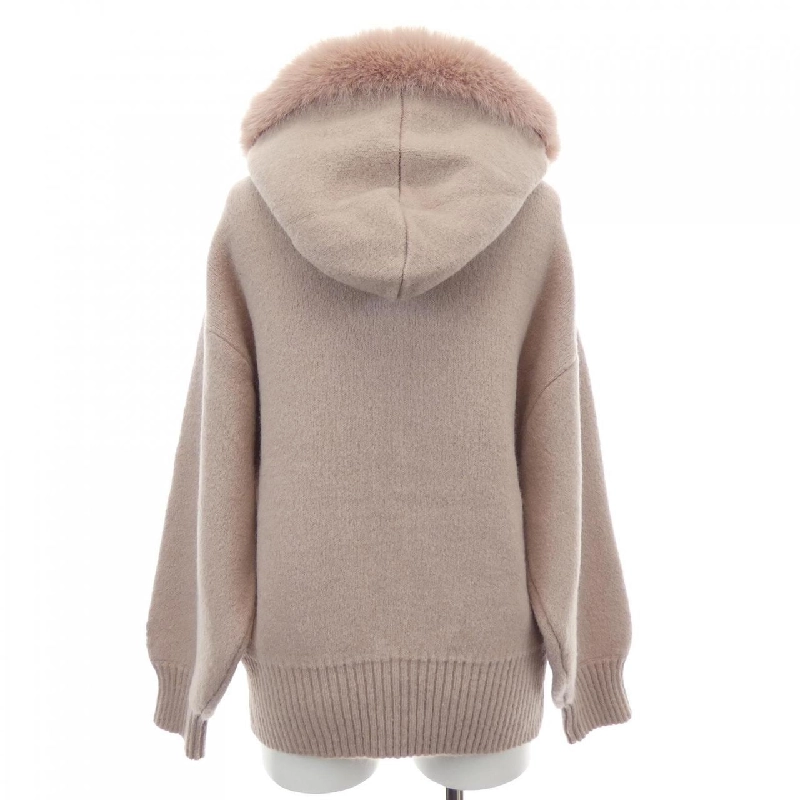 Áo khoác Snidel - Hàng hiệu Authentic 811620