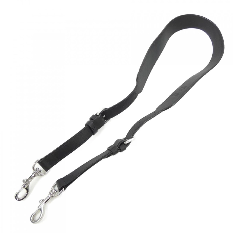 MCM Strap - Hàng hiệu Authentic 884707